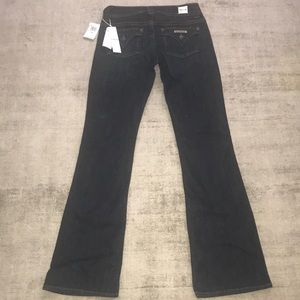 Hudson Jeans
